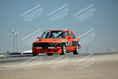 media/Jul-27-2024-Speed Ventures (Sat) [[14cea0cda4]]/Purple/Grapevine 11am/